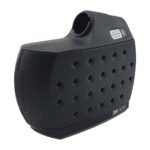 3M Speedglas Upgraded Welding Respirator Adflo PAPR System - Image 3