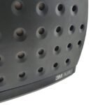 3M Speedglas Upgraded Welding Respirator Adflo PAPR System - Image 4