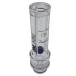 3M Speedglas Upgraded Welding Respirator Adflo PAPR System - Image 5