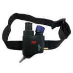 3M Speedglas Versaflo V-500E Air Regulator Belt