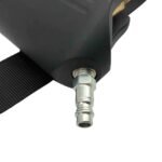 3M Speedglas Versaflo V-500E Air Regulator Belt - Image 3
