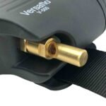 3M Speedglas Versaflo V-500E Air Regulator Belt - Image 4