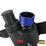 3M Speedglas Versaflo V-500E Air Regulator Belt - Image 5