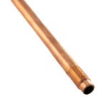 Type 551 Acetylene LPG Heating Tip 8x12mm - Image 2