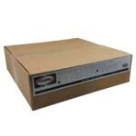 15m Harris Oxy/LPG 8mm Twin Hose w/Fittings & Tag