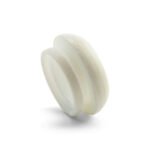 TIG Insulator Rear Head WP9 20 Series 2 Each - Image 2