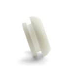 TIG Insulator Rear Head WP9 20 Series 2 Each - Image 3