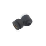 10x WP9/20 TIG Torch Head 130A 3-Piece Small - Image 2
