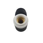 10x WP9/20 TIG Torch Head 130A 3-Piece Small