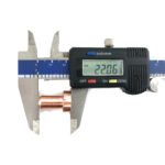Thermal Dynamics 30A Drag Tip 9-8206 (10 Pack) - Image 2