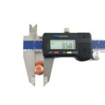 Thermal Dynamics 30A Drag Tip 9-8206 (10 Pack) - Image 3