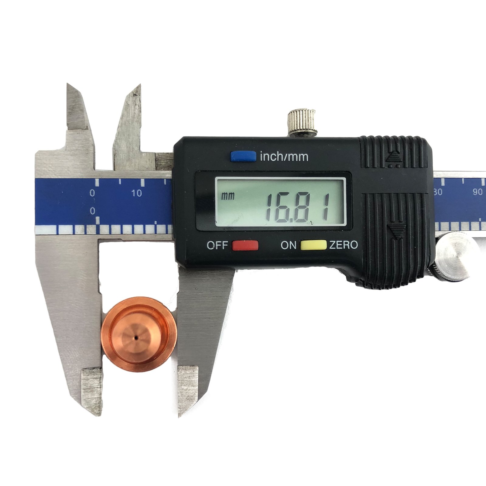 Thermal Dynamics 30A Drag Tip 9-8206 (10 Pack)