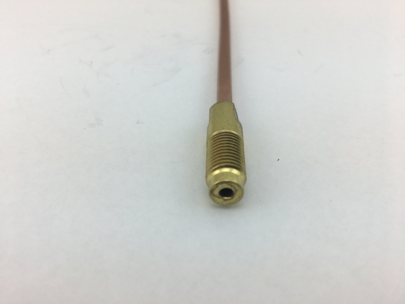 Harris Acetylene Brazing Tip 0090-3 Flexible Welding