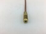 Harris Acetylene Brazing Tip 0090-5 Flexible Welding