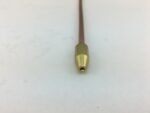 Harris Acetylene Welding Tip 0090-6 Flexible Brazing - Image 2