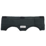 3M Speedglas 9002NC Spares Kit with 2 Sweatband 4 Inside 10 Outside Lens - Image 2