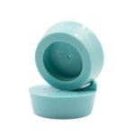 TICON Silicon Purge Plugs EXHAUST KIT 2.5-4 Inch - Image 2