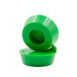 TICON Silicon Purge Plugs EXHAUST KIT 2.5-4 Inch - Image 3