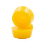 TICON Silicon Purge Plugs EXHAUST KIT 2.5-4 Inch - Image 4