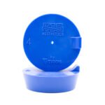 TICON Silicon Purge Plugs EXHAUST KIT 2.5-4 Inch - Image 5