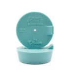 TICON Silicon Purge Plugs EXHAUST KIT 2.5-4 Inch - Image 6