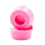 TICON Silicon Purge Plugs HEADER KIT 1.5-2 Inch - Image 2