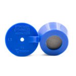 TICON Silicon Purge Plugs HEADER KIT 1.5-2 Inch - Image 5