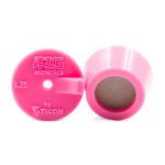 TICON 1.25"-2" Silicon Purge Plugs Turbo Manifold KIT - Image 5