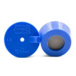TICON 1.25"-2" Silicon Purge Plugs Turbo Manifold KIT - Image 6