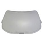 3M Speedglas 9100 Spares Kit: Sweatband+2Inside+5Outside Lens - Image 2