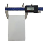 3M Speedglas 9100 Spares Kit: Sweatband+2Inside+5Outside Lens - Image 5