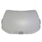 3M Speedglas 9100 Spares Kit: 2 Sweatband 4 Inside 10 Outside Lens - Image 2