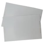 3M Speedglas 9100 Spares Kit: 2 Sweatband 4 Inside 10 Outside Lens