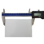 3M Speedglas 9100 Spares Kit: 2 Sweatband 4 Inside 10 Outside Lens - Image 4