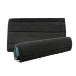 3M Speedglas 9100 Spares Kit: 2 Sweatband 4 Inside 10 Outside Lens - Image 6