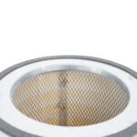 Allclear F9 Cartridge Filter 91990116 for MA100 240V - Image 6