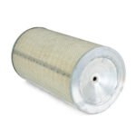 Allclear H13 HEPA Filter MA100 240v 91990118 - Image 2