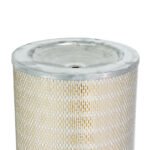 Allclear H13 HEPA Filter MA100 240v 91990118 - Image 3