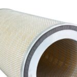 Allclear H13 HEPA Filter MA100 240v 91990118 - Image 5