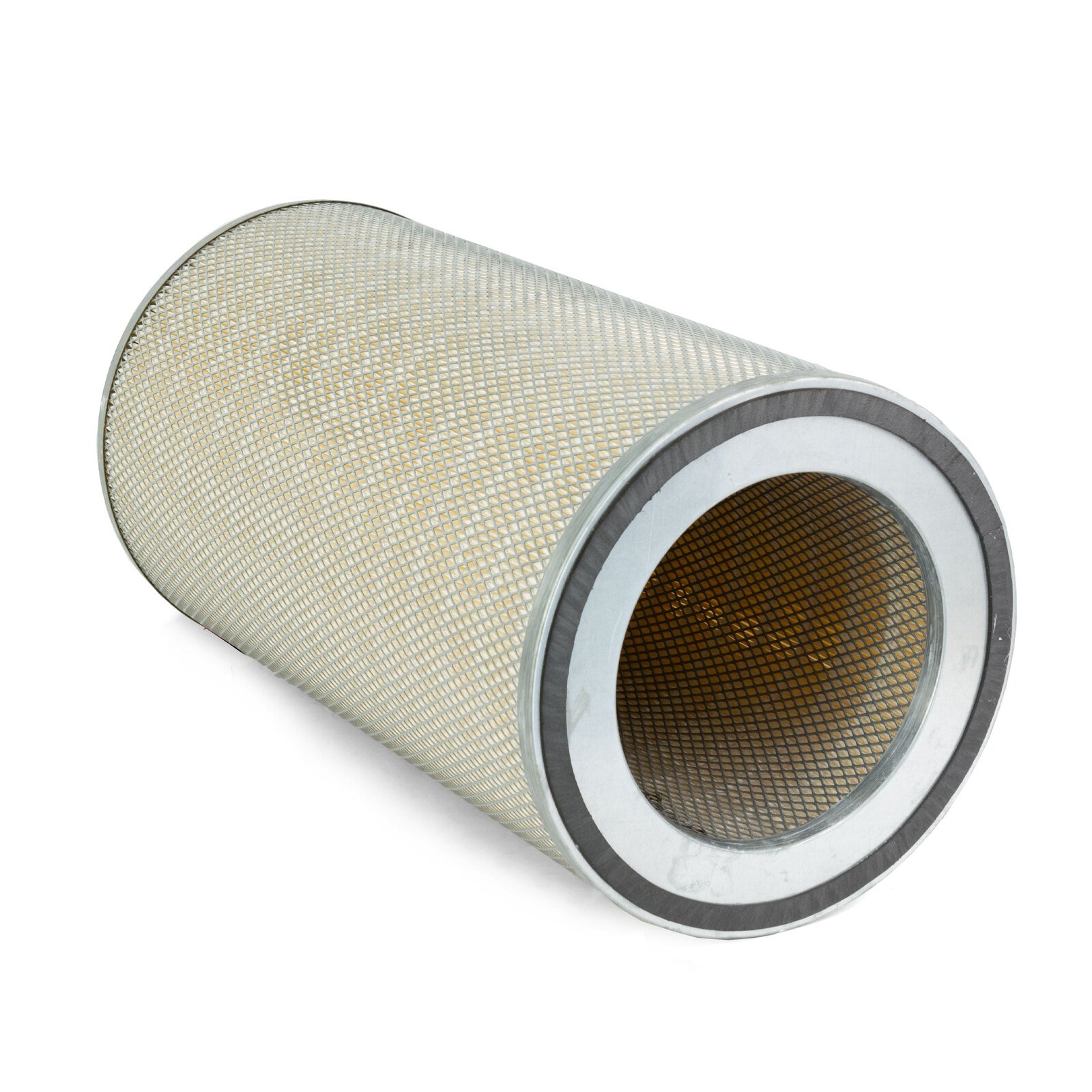 91990118 Allclear H13 HEPA Filter MA100 240v 91990118 - Image 1