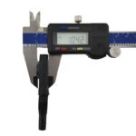 Genuine Crouzet 950F TIG Torch Control Switch - Image 6