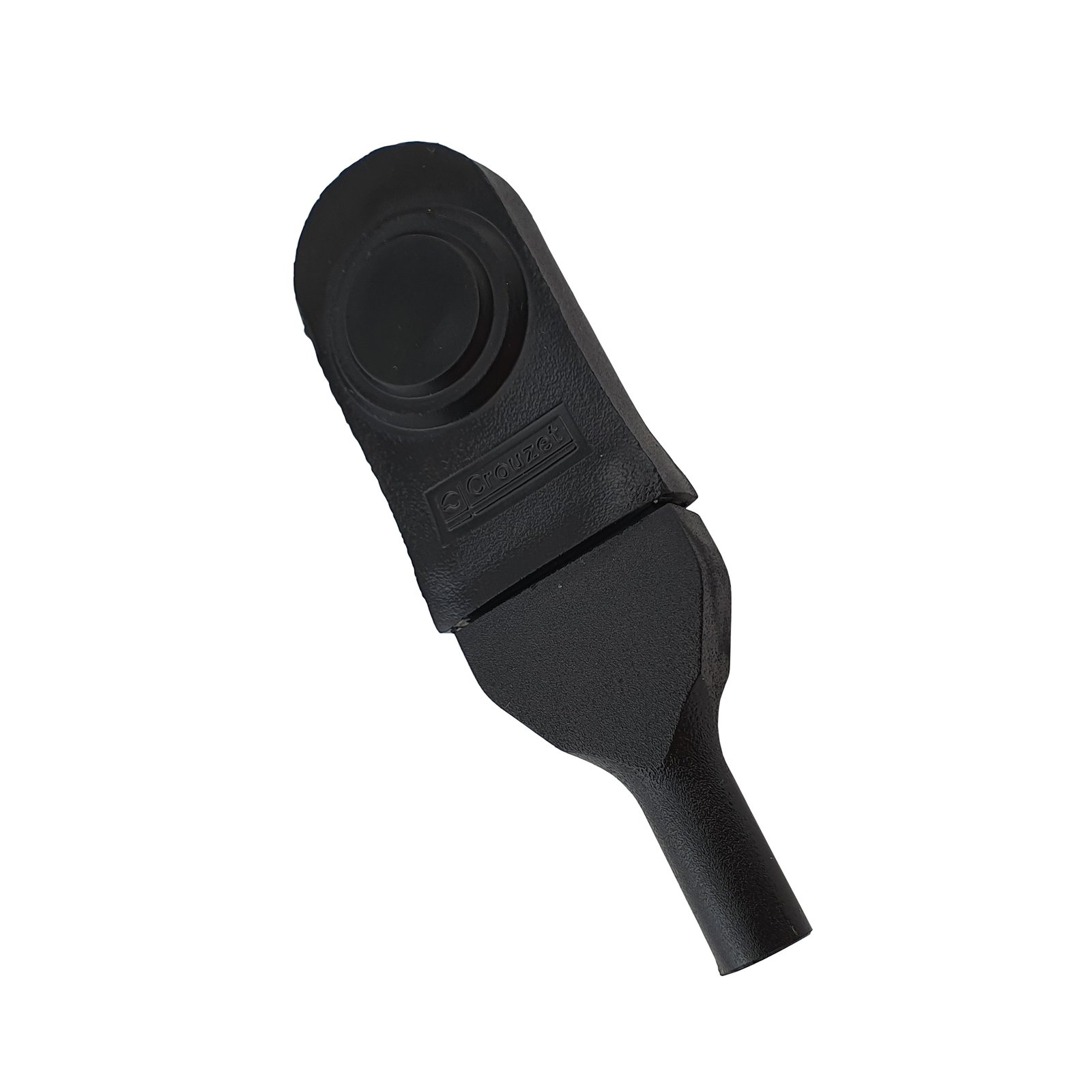 Genuine Crouzet 950F TIG Torch Control Switch