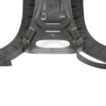 3M Speedglas PAPR Heavy Duty Back Pack Adflo Helmets - Image 2