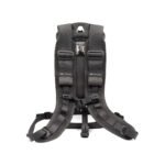 3M Speedglas PAPR Heavy Duty Back Pack Adflo Helmets - Image 3