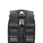 3M Speedglas PAPR Heavy Duty Back Pack Adflo Helmets - Image 4
