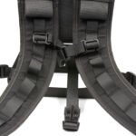 3M Speedglas PAPR Heavy Duty Back Pack Adflo Helmets - Image 5