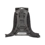 3M Speedglas PAPR Heavy Duty Back Pack Adflo Helmets - Image 6