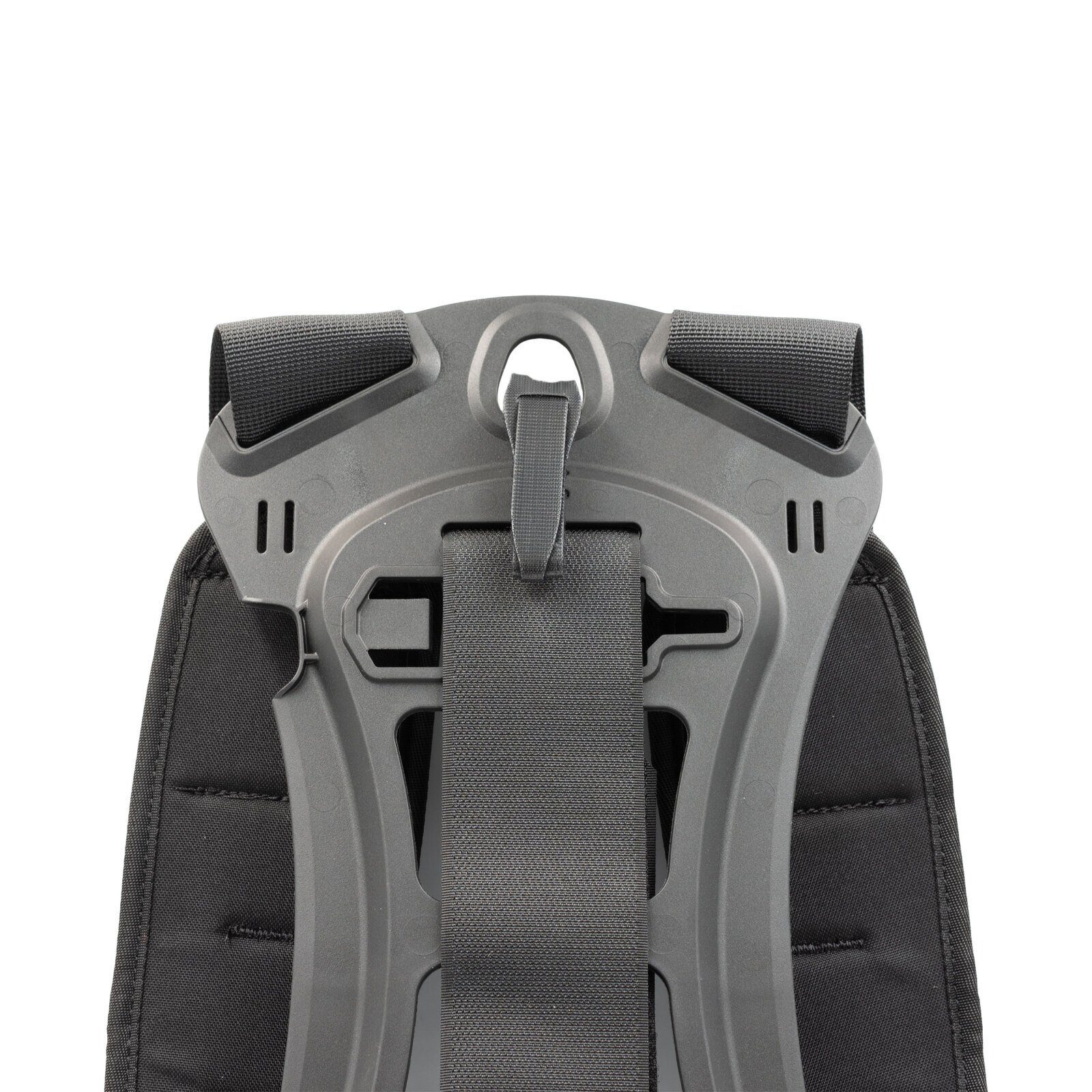 954015HD 3M Speedglas PAPR Heavy Duty Back Pack Adflo Helmets - Image 1
