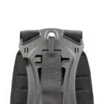 3M Speedglas PAPR Heavy Duty Back Pack 5 Pack