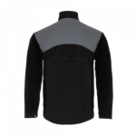 3M Speedglas SPATA Welding Jacket Leather Sleeves XL - Image 2
